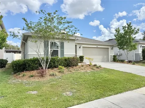 9242 Freedom Hill Drive Seffner FL 33584