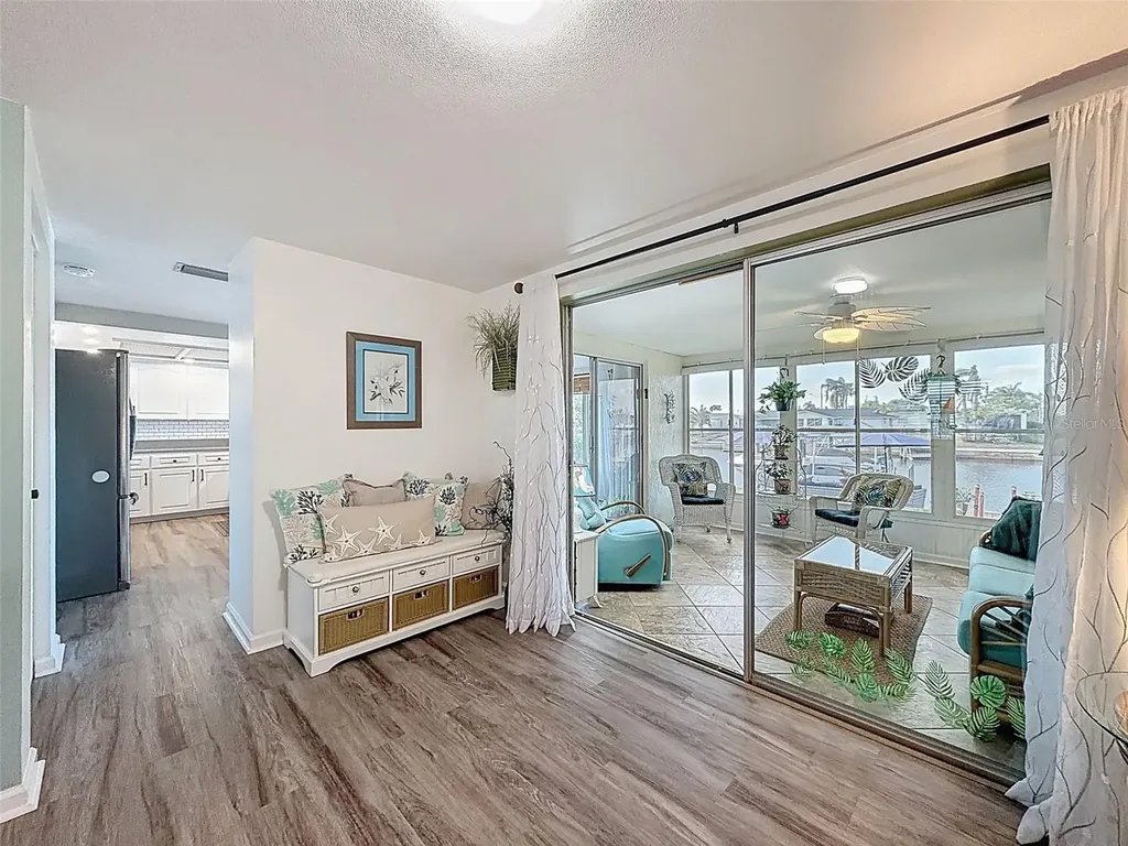 6521 Leeside Isle Hudson FL 34667