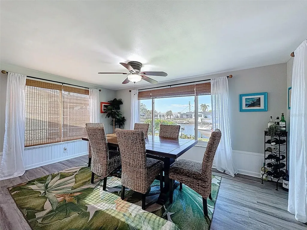 6521 Leeside Isle Hudson FL 34667