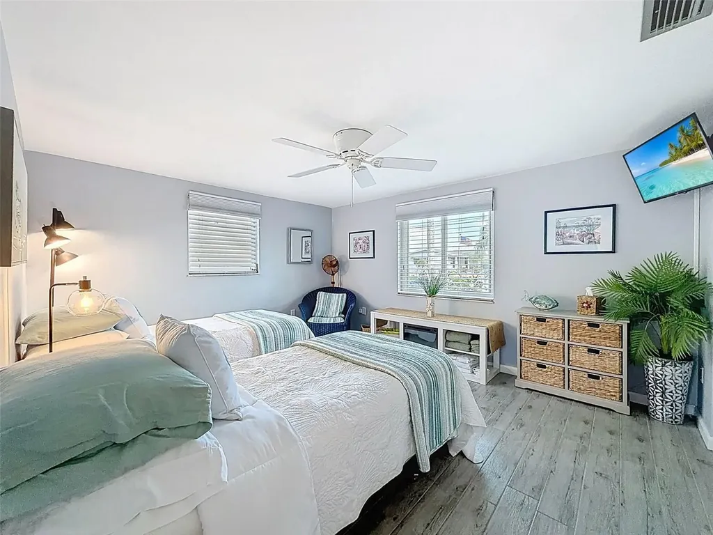 6521 Leeside Isle Hudson FL 34667