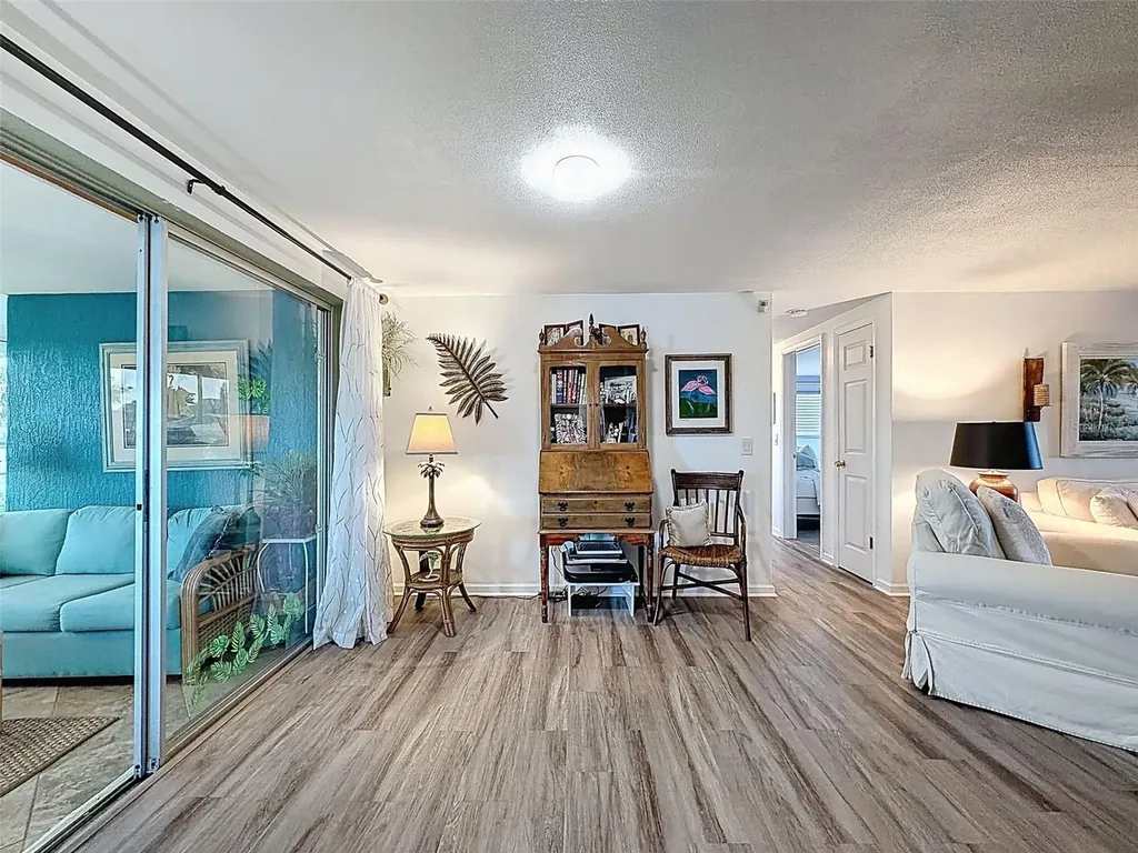 6521 Leeside Isle Hudson FL 34667