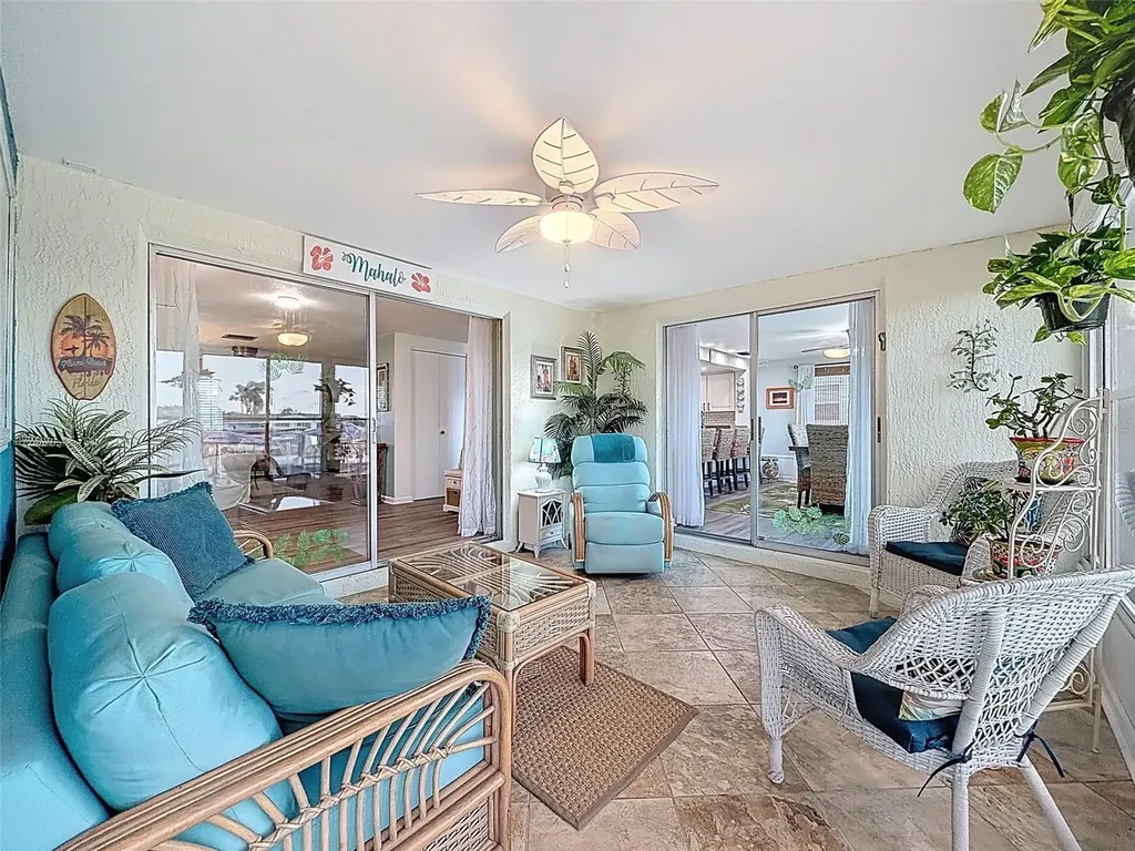 6521 Leeside Isle Hudson FL 34667