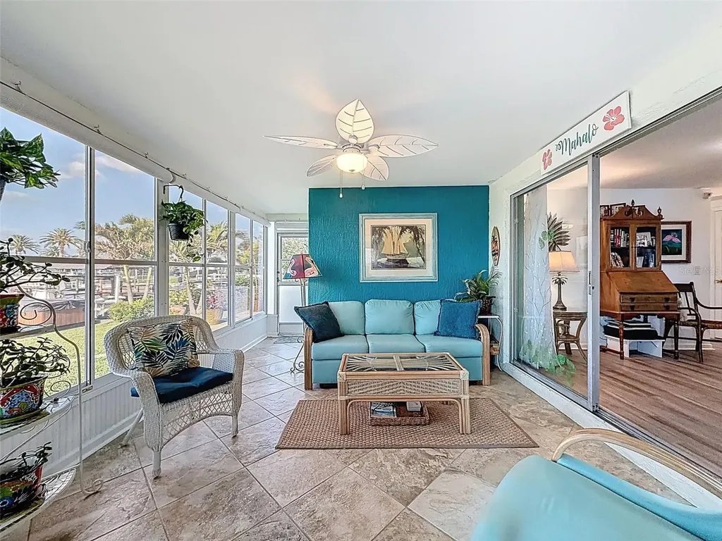 6521 Leeside Isle Hudson FL 34667