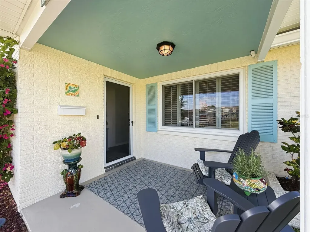 6521 Leeside Isle Hudson FL 34667