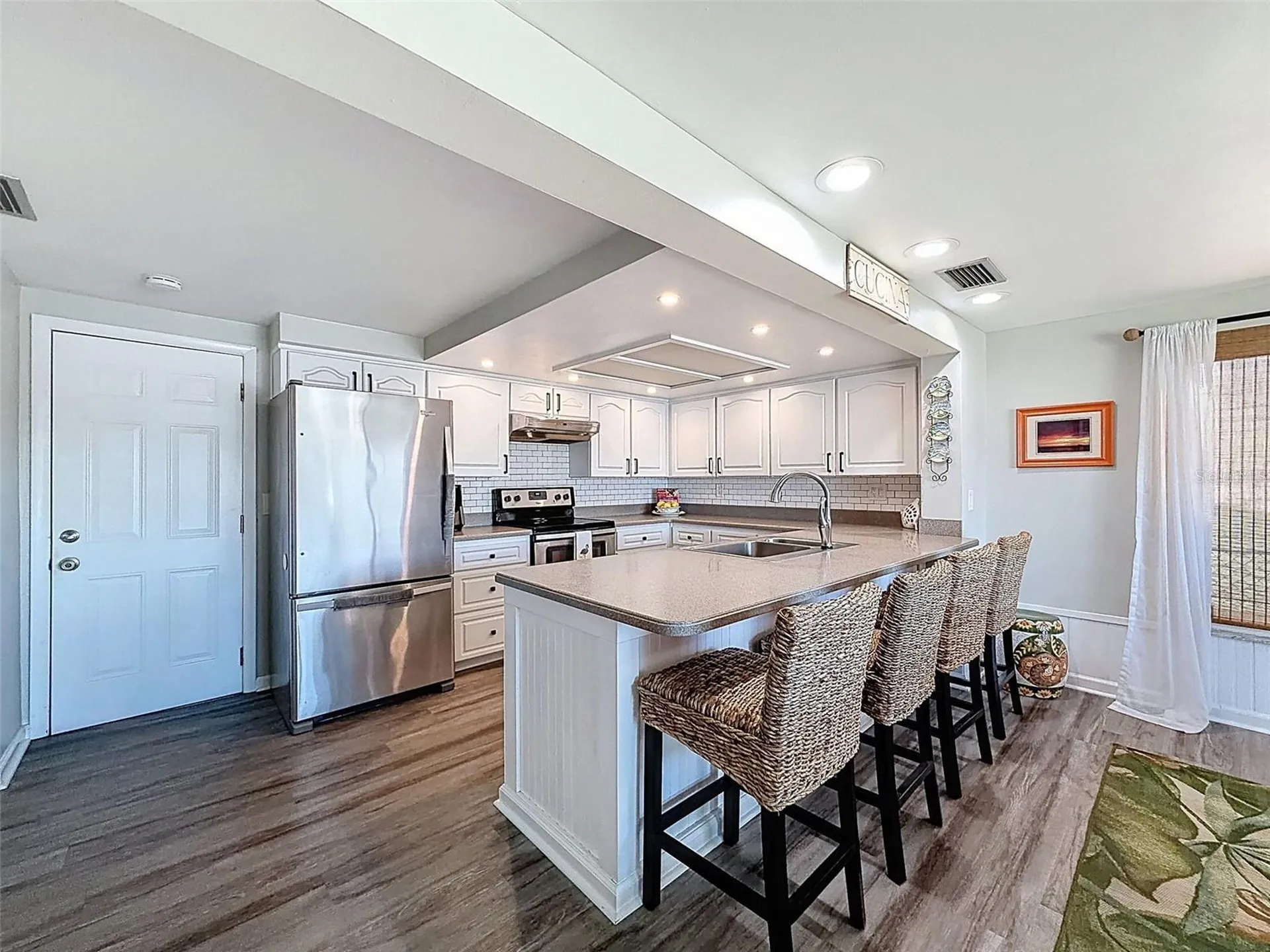 6521 Leeside Isle Hudson FL 34667