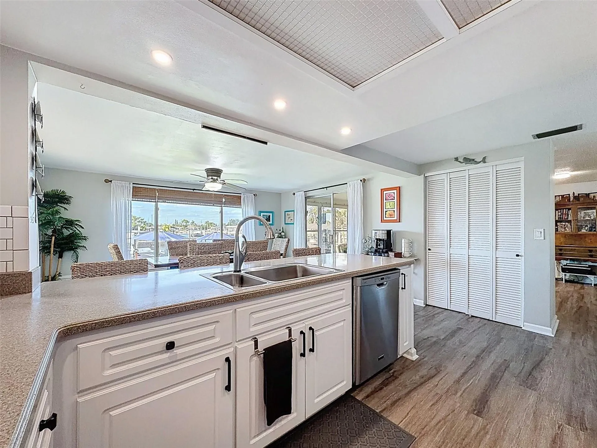 6521 Leeside Isle Hudson FL 34667