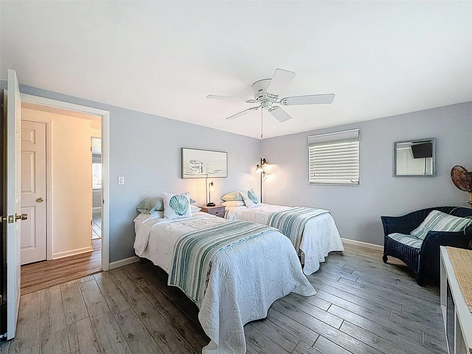 6521 Leeside Isle Hudson FL 34667