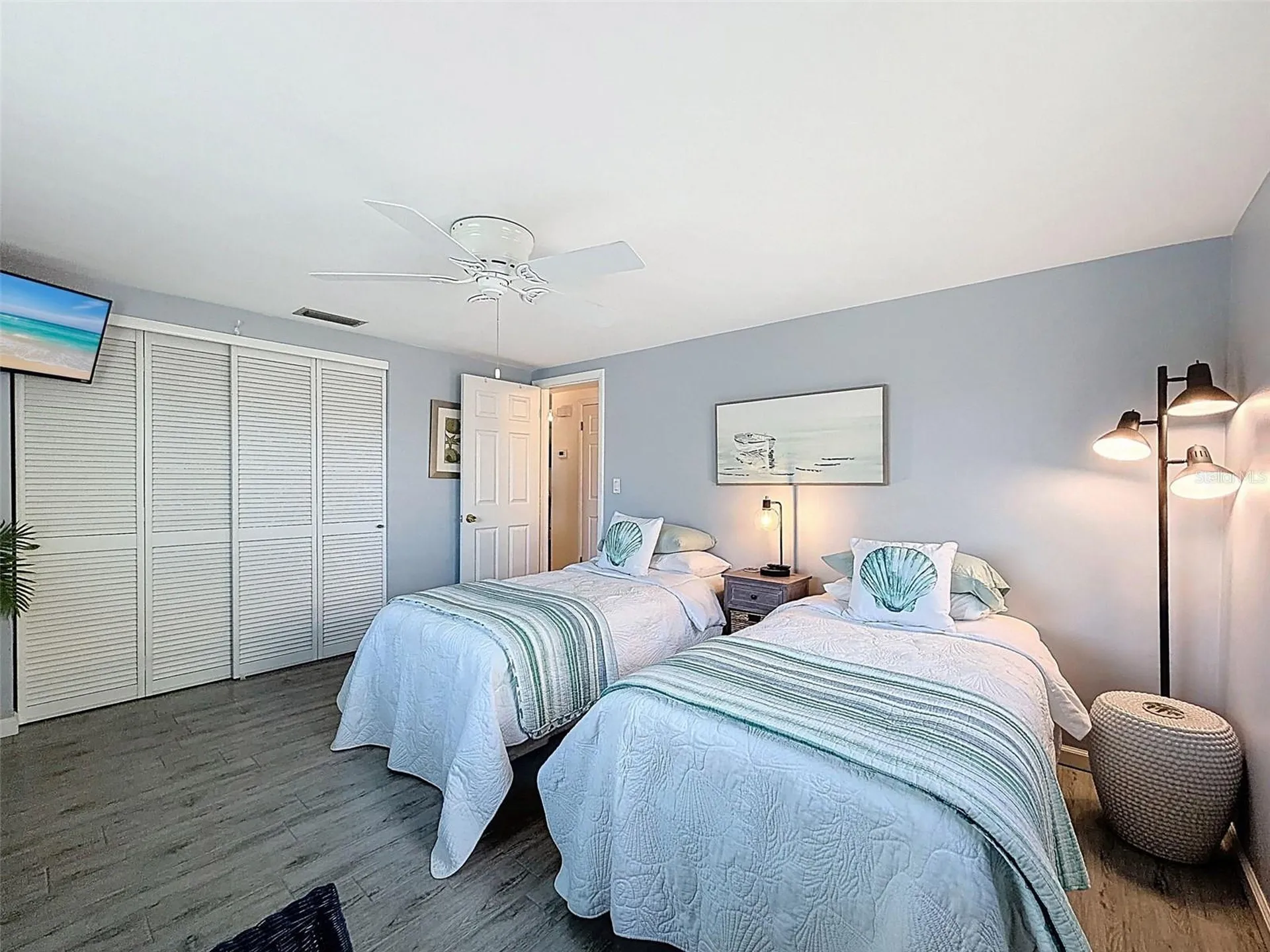 6521 Leeside Isle Hudson FL 34667