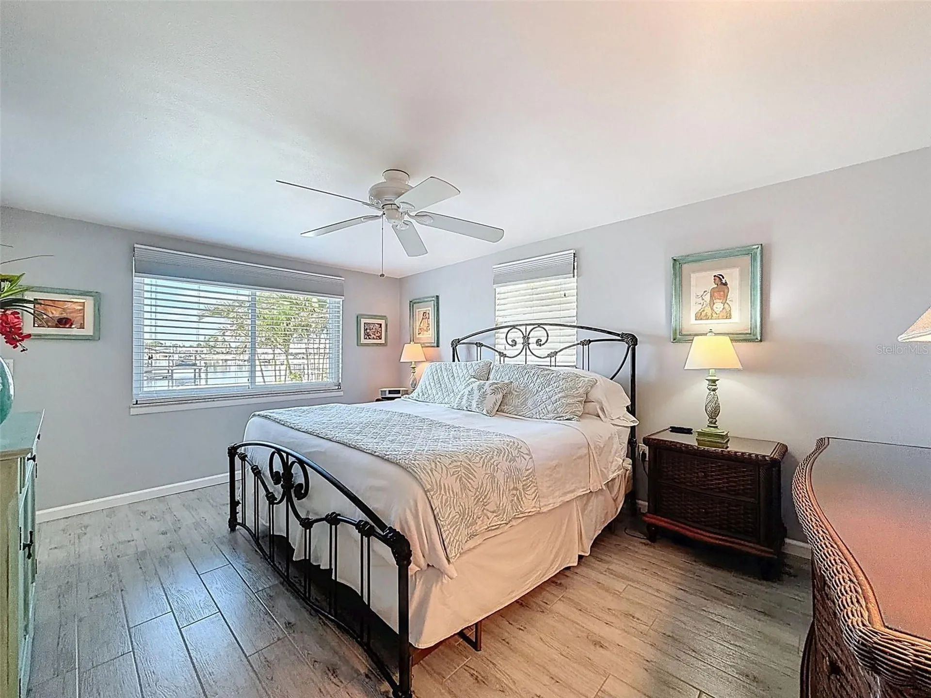 6521 Leeside Isle Hudson FL 34667