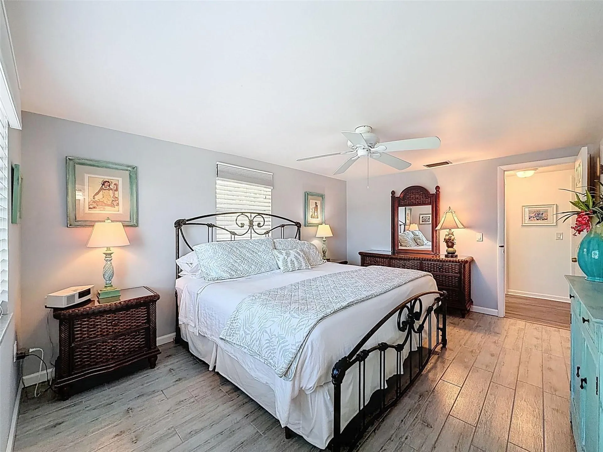 6521 Leeside Isle Hudson FL 34667
