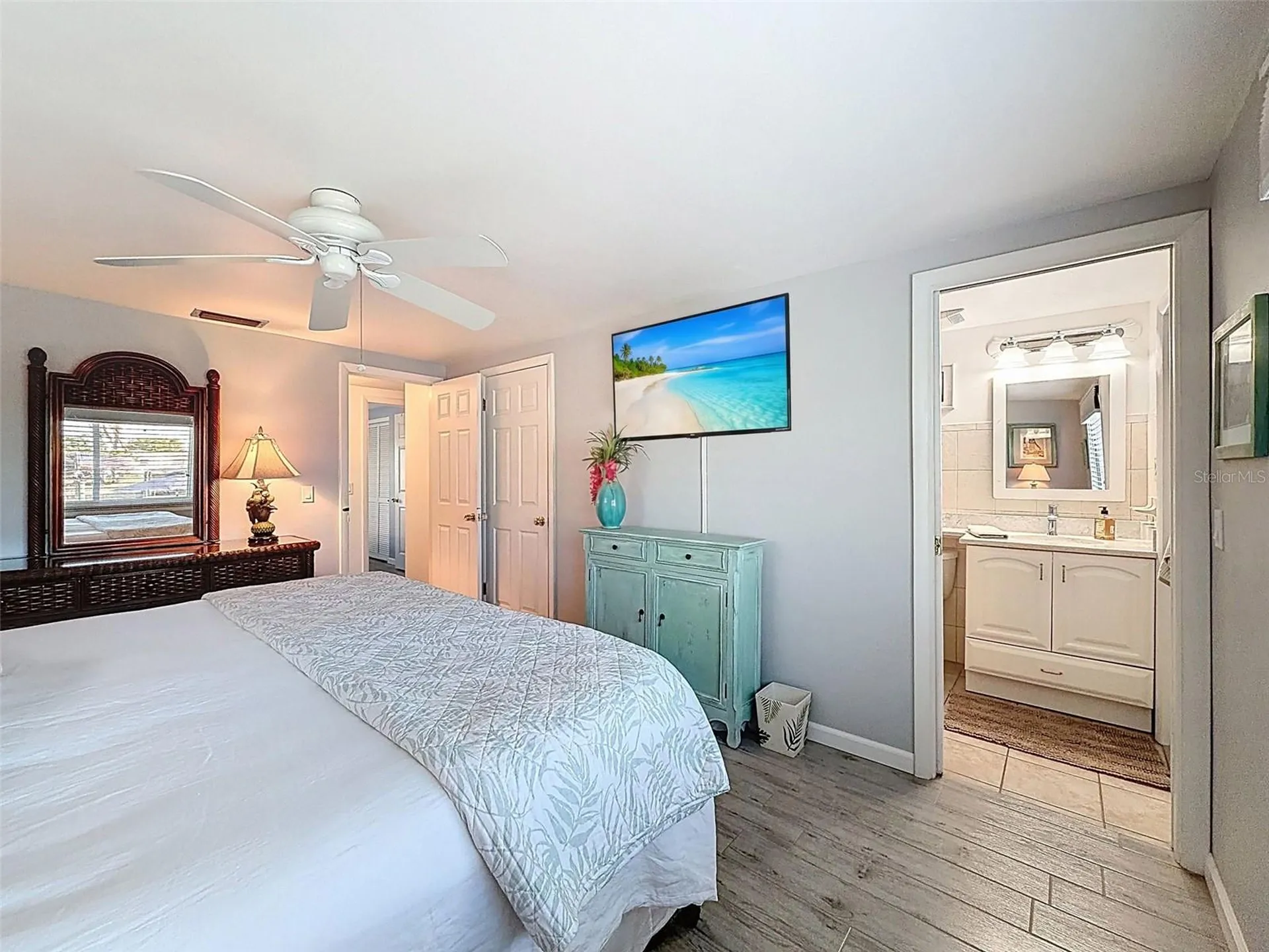 6521 Leeside Isle Hudson FL 34667
