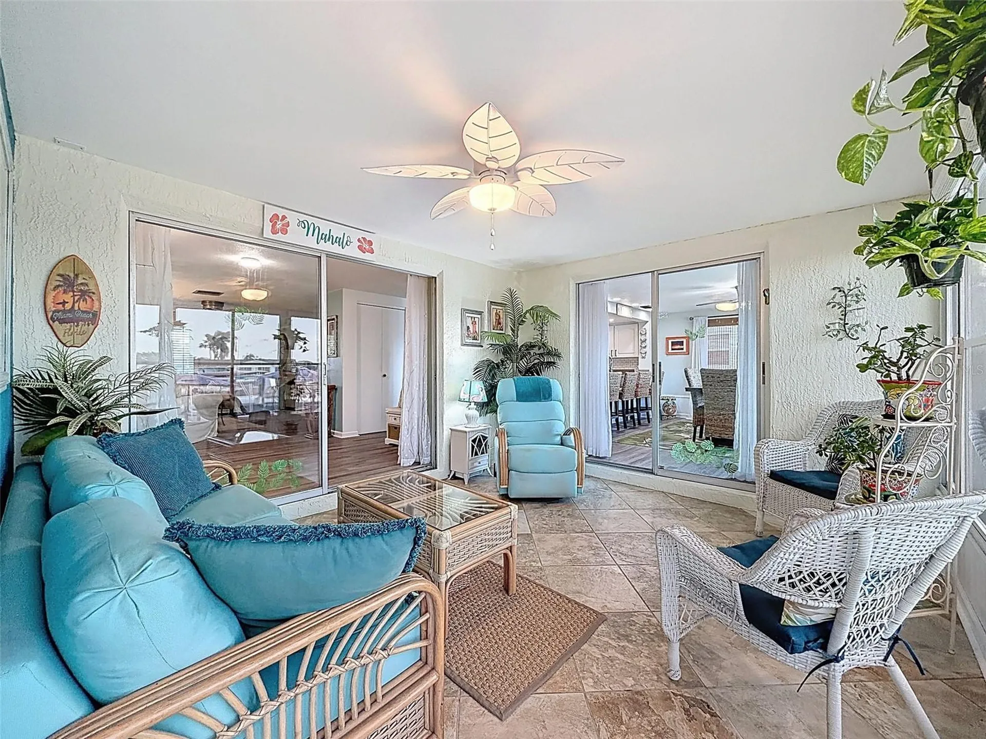 6521 Leeside Isle Hudson FL 34667