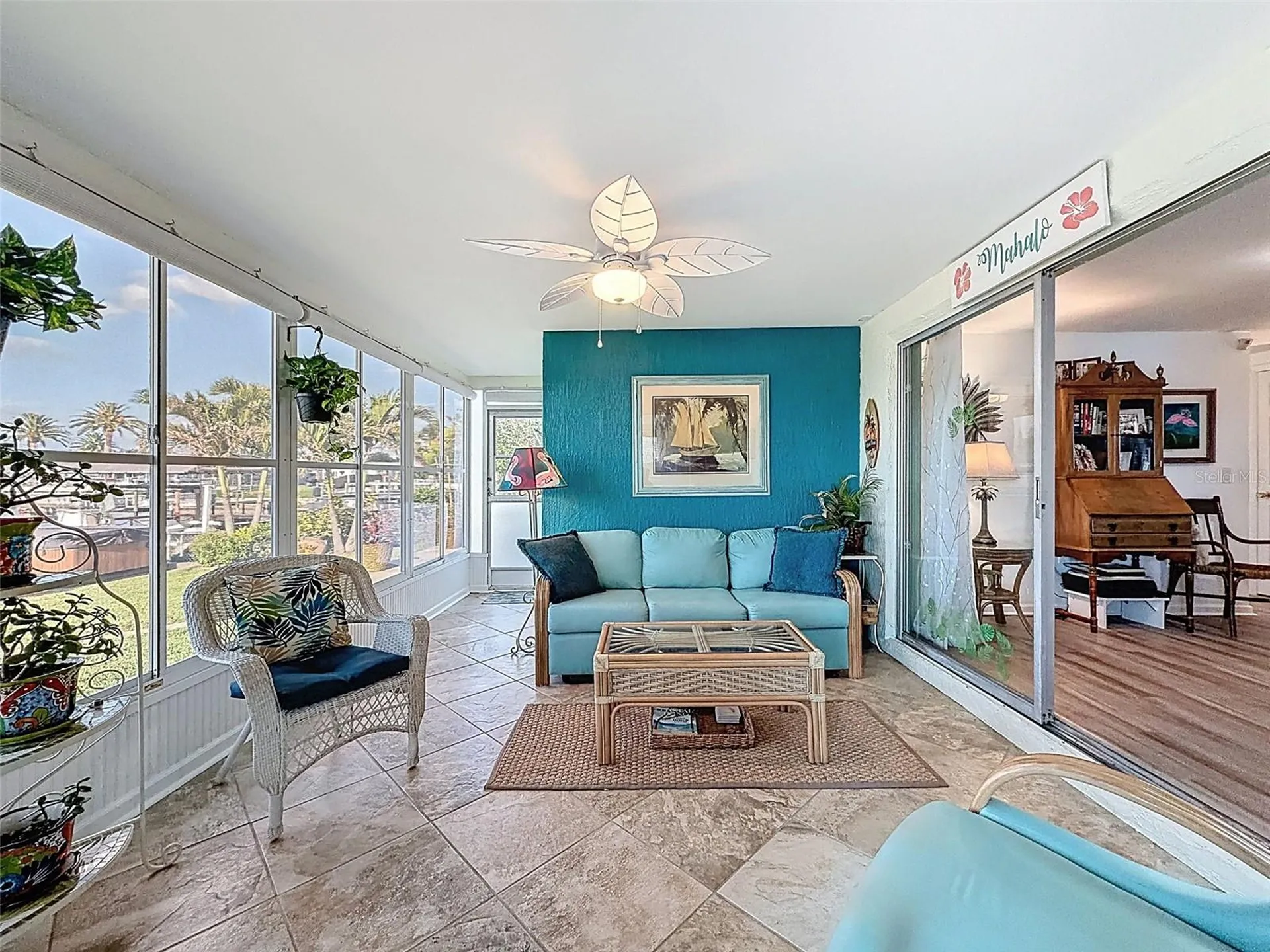 6521 Leeside Isle Hudson FL 34667