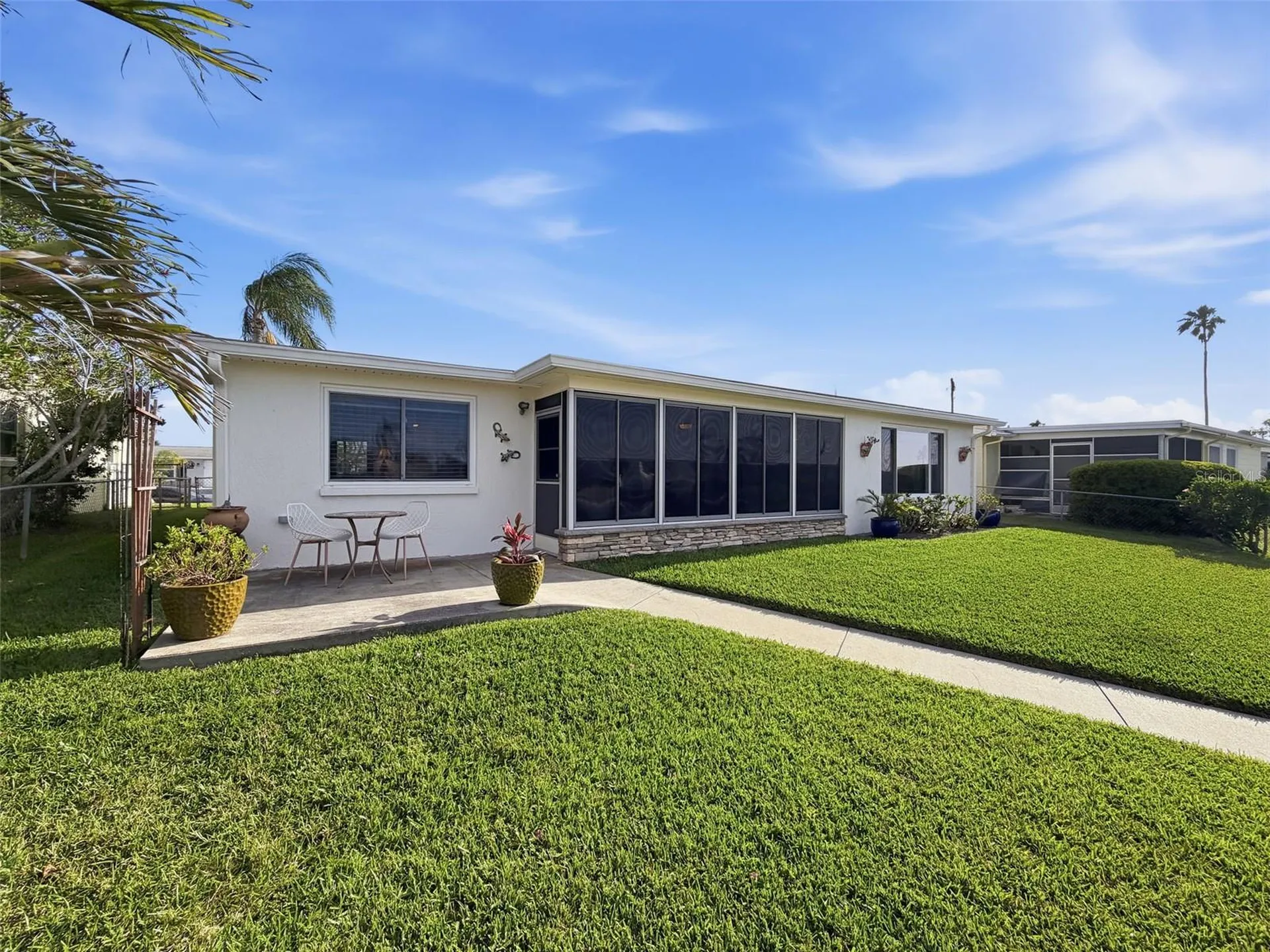 6521 Leeside Isle Hudson FL 34667