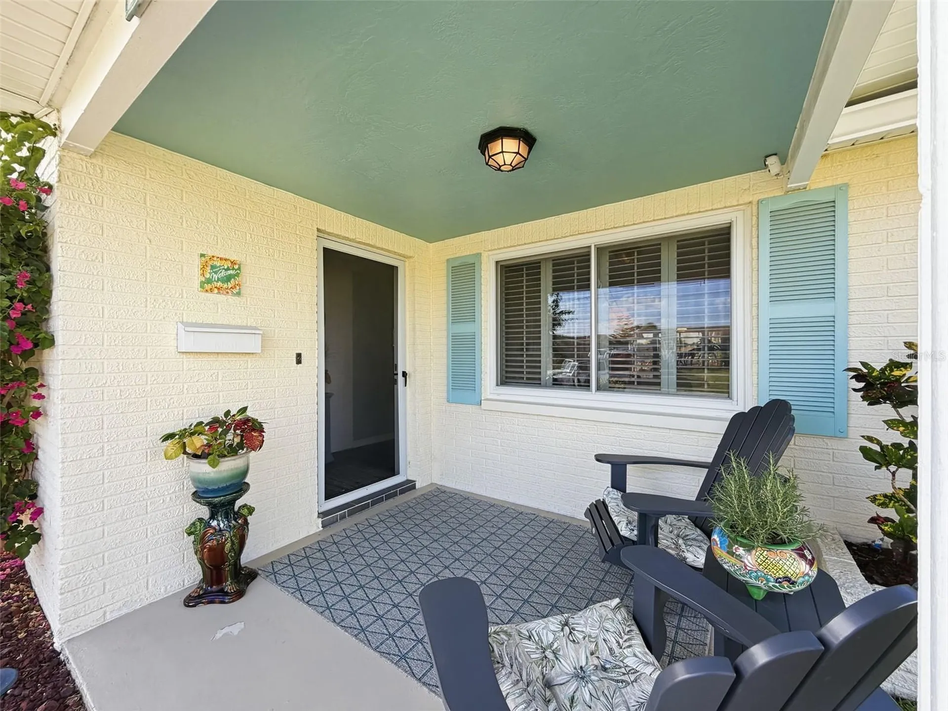 6521 Leeside Isle Hudson FL 34667