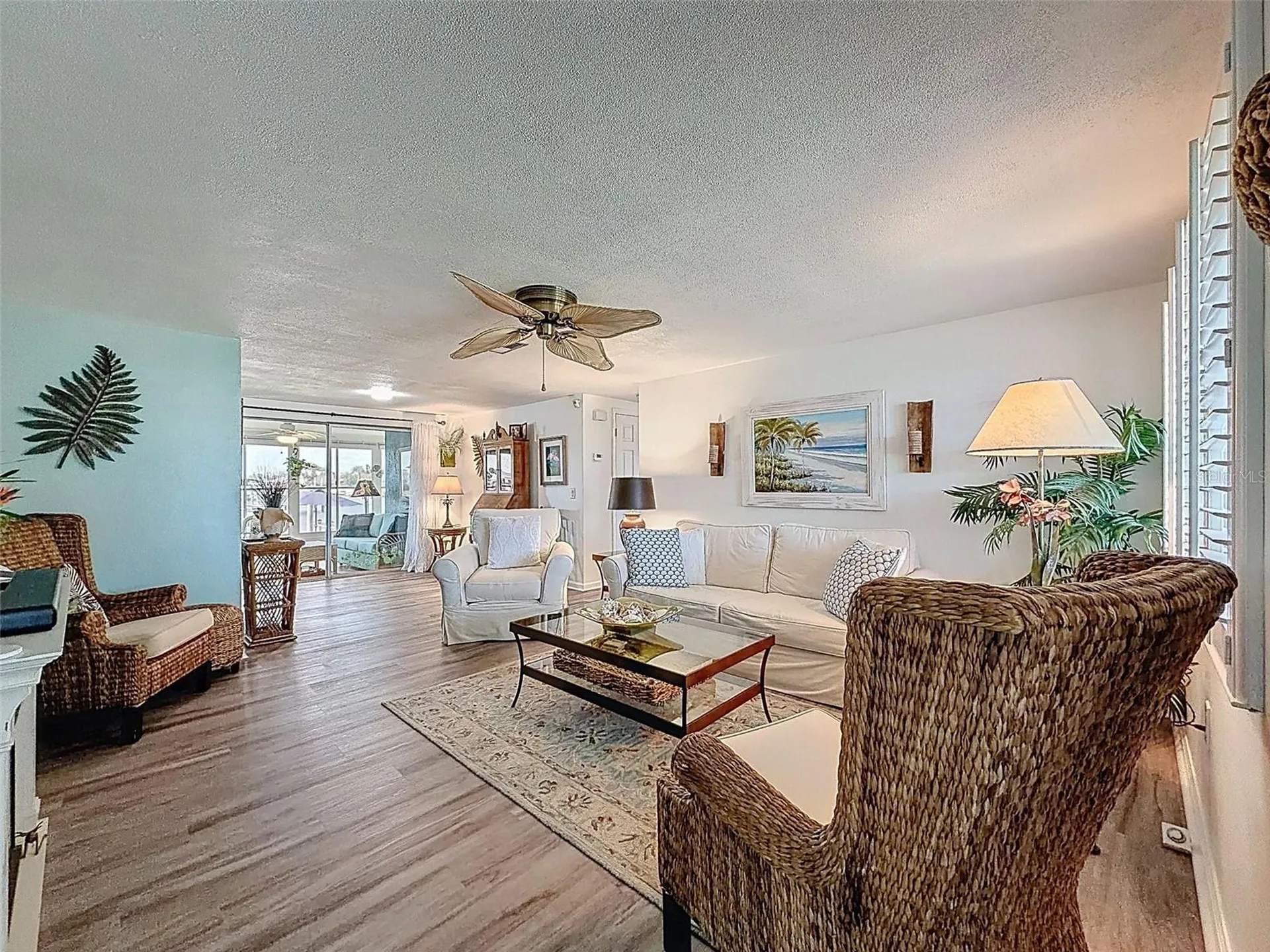 6521 Leeside Isle Hudson FL 34667