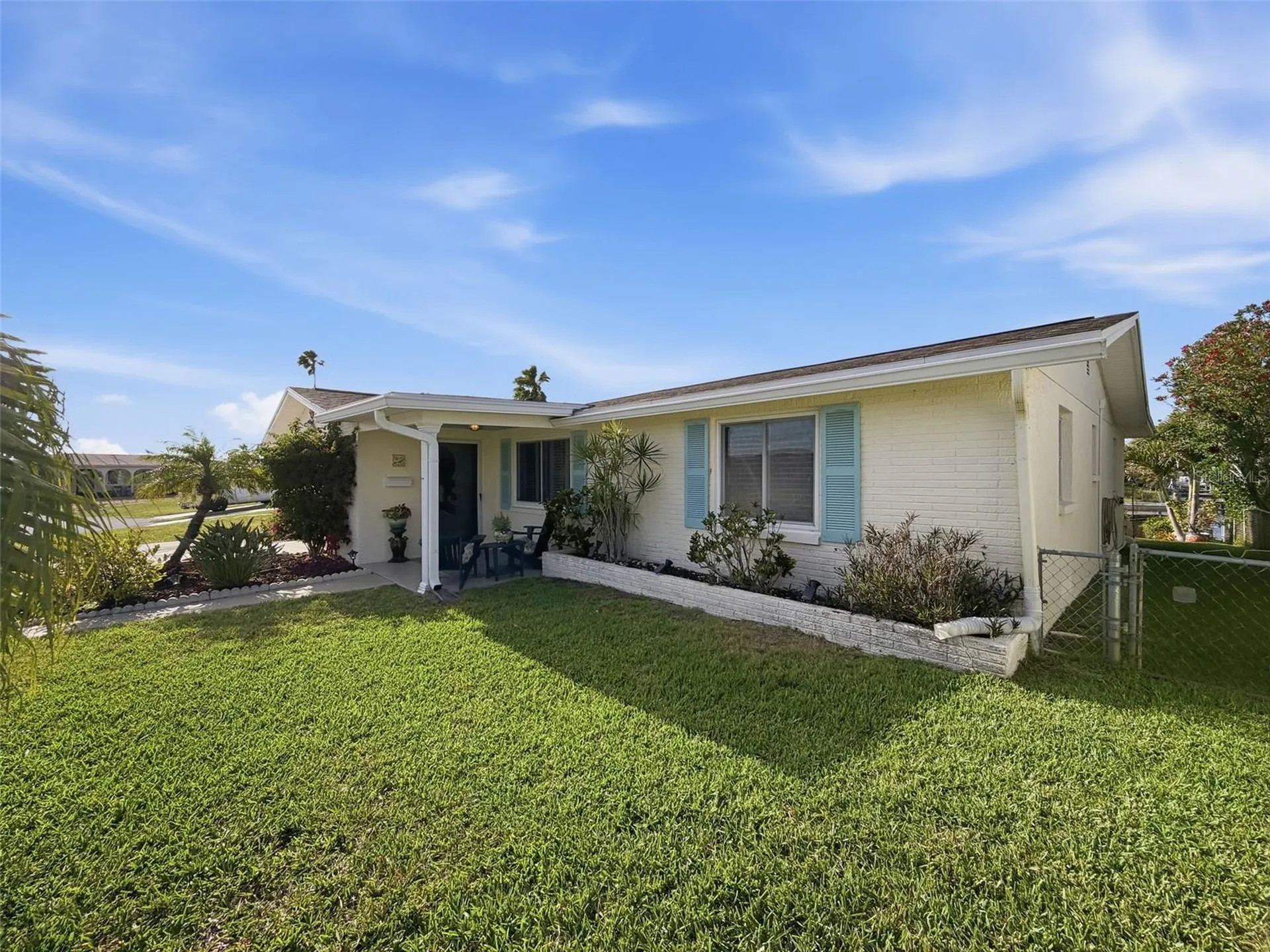 6521 Leeside Isle Hudson FL 34667