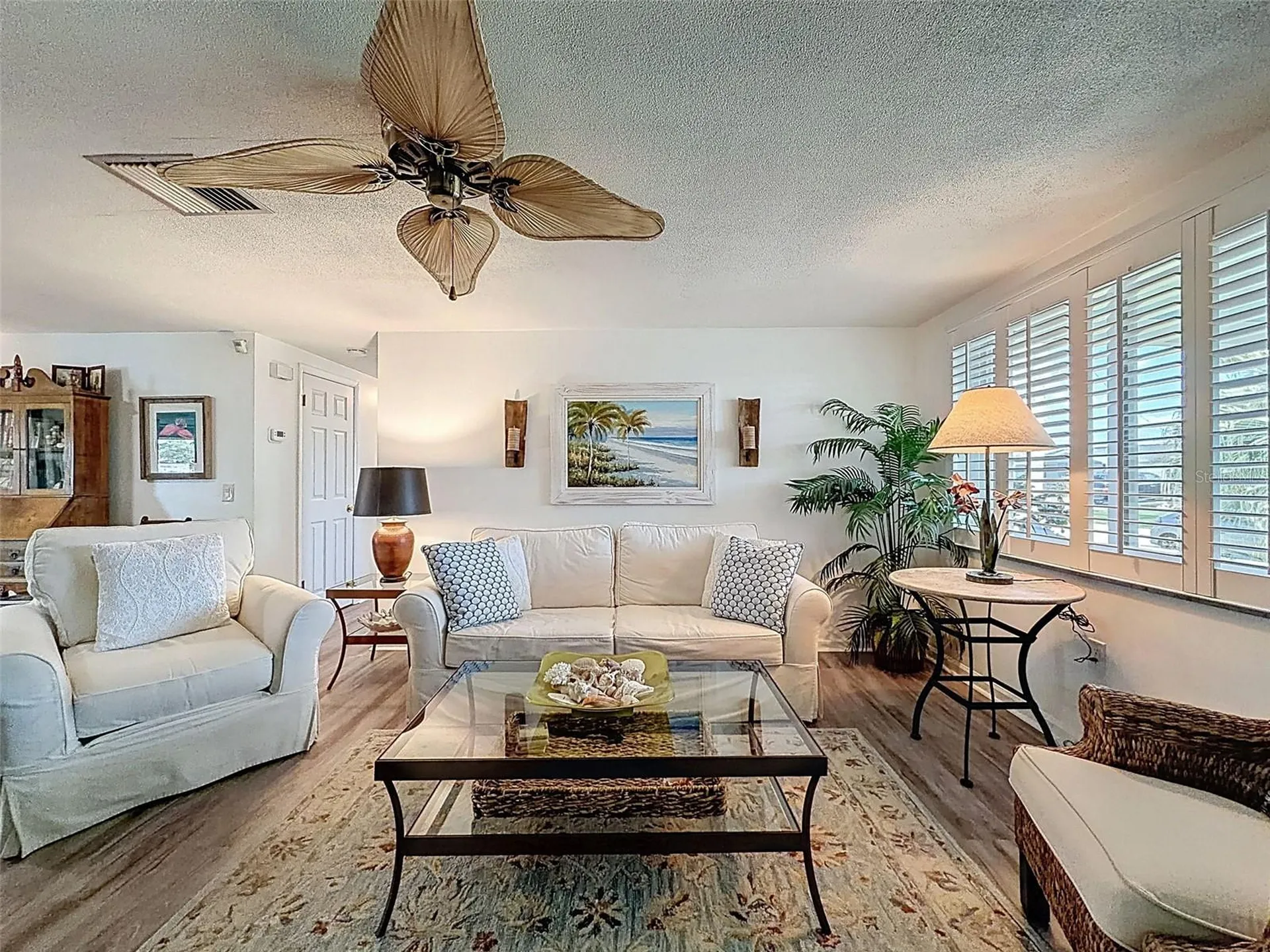 6521 Leeside Isle Hudson FL 34667