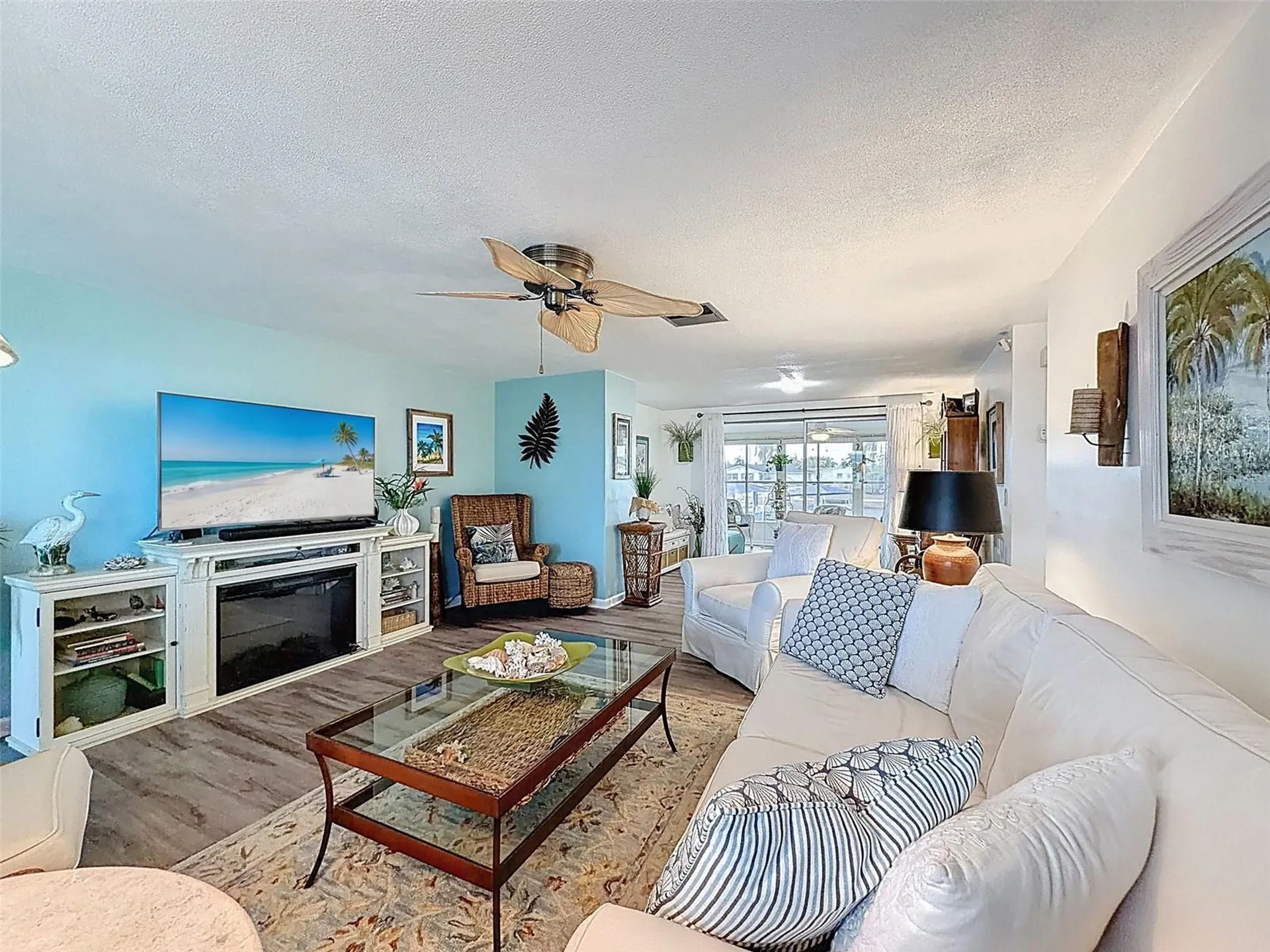 6521 Leeside Isle Hudson FL 34667