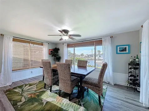6521 Leeside Isle Hudson FL 34667
