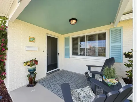 6521 Leeside Isle Hudson FL 34667