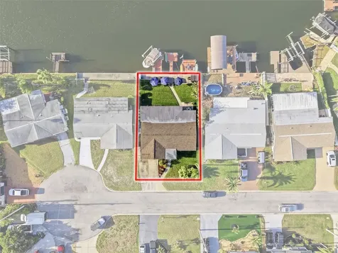 6521 Leeside Isle Hudson FL 34667