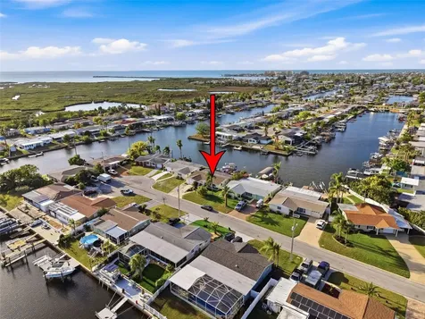 6521 Leeside Isle Hudson FL 34667
