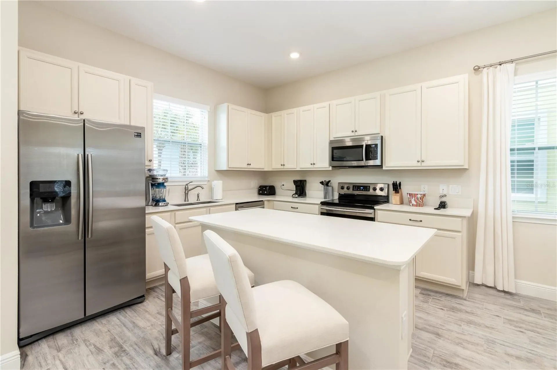 3079 Key Lime Loop Kissimmee FL 34747