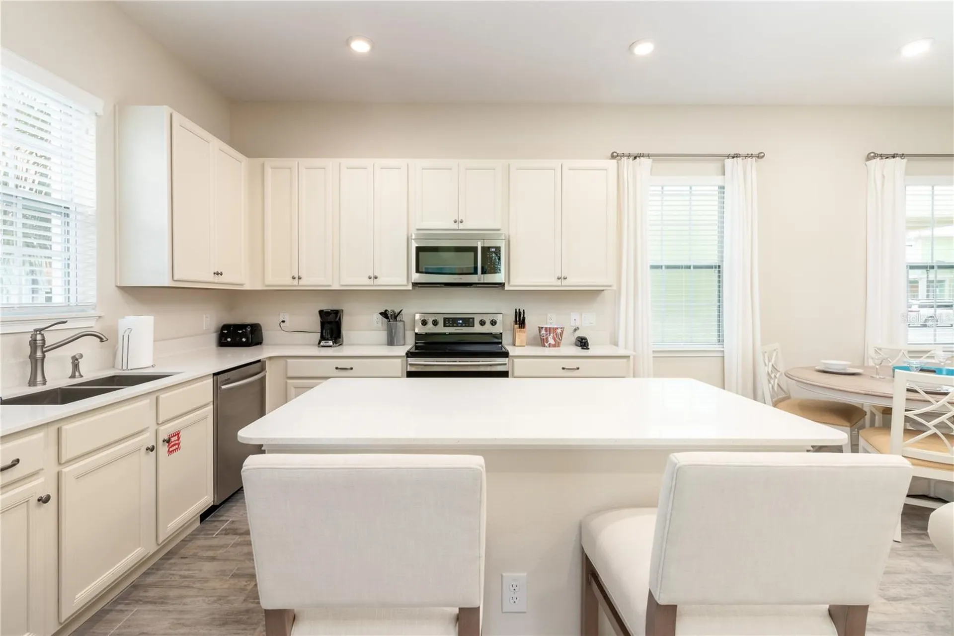3079 Key Lime Loop Kissimmee FL 34747