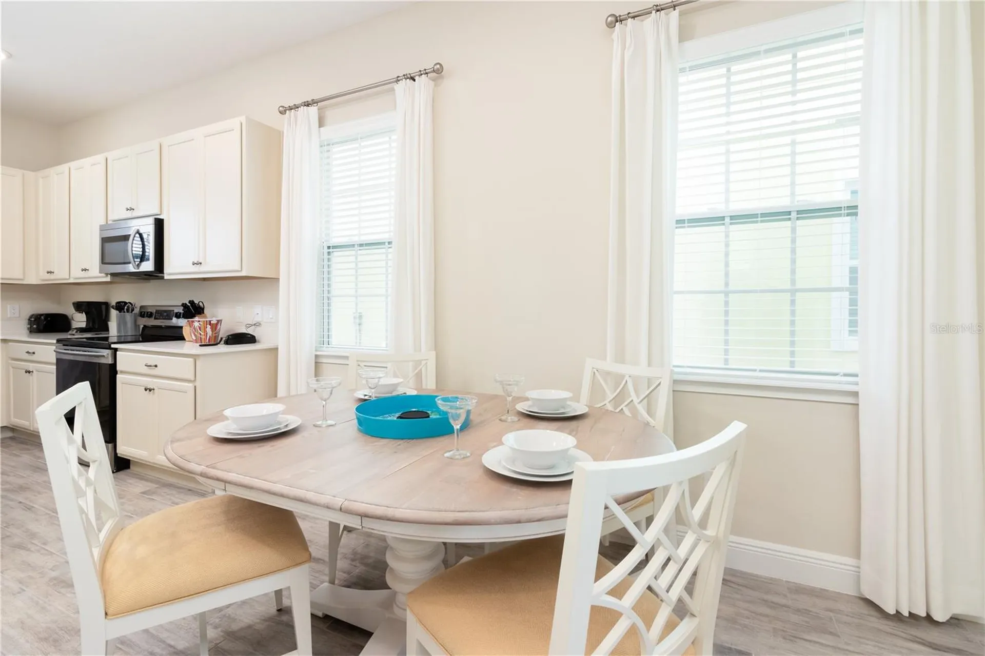 3079 Key Lime Loop Kissimmee FL 34747
