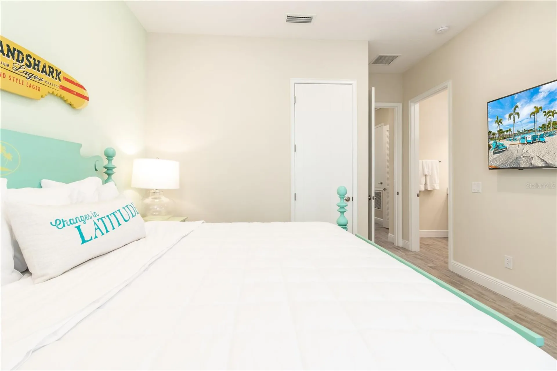 3079 Key Lime Loop Kissimmee FL 34747