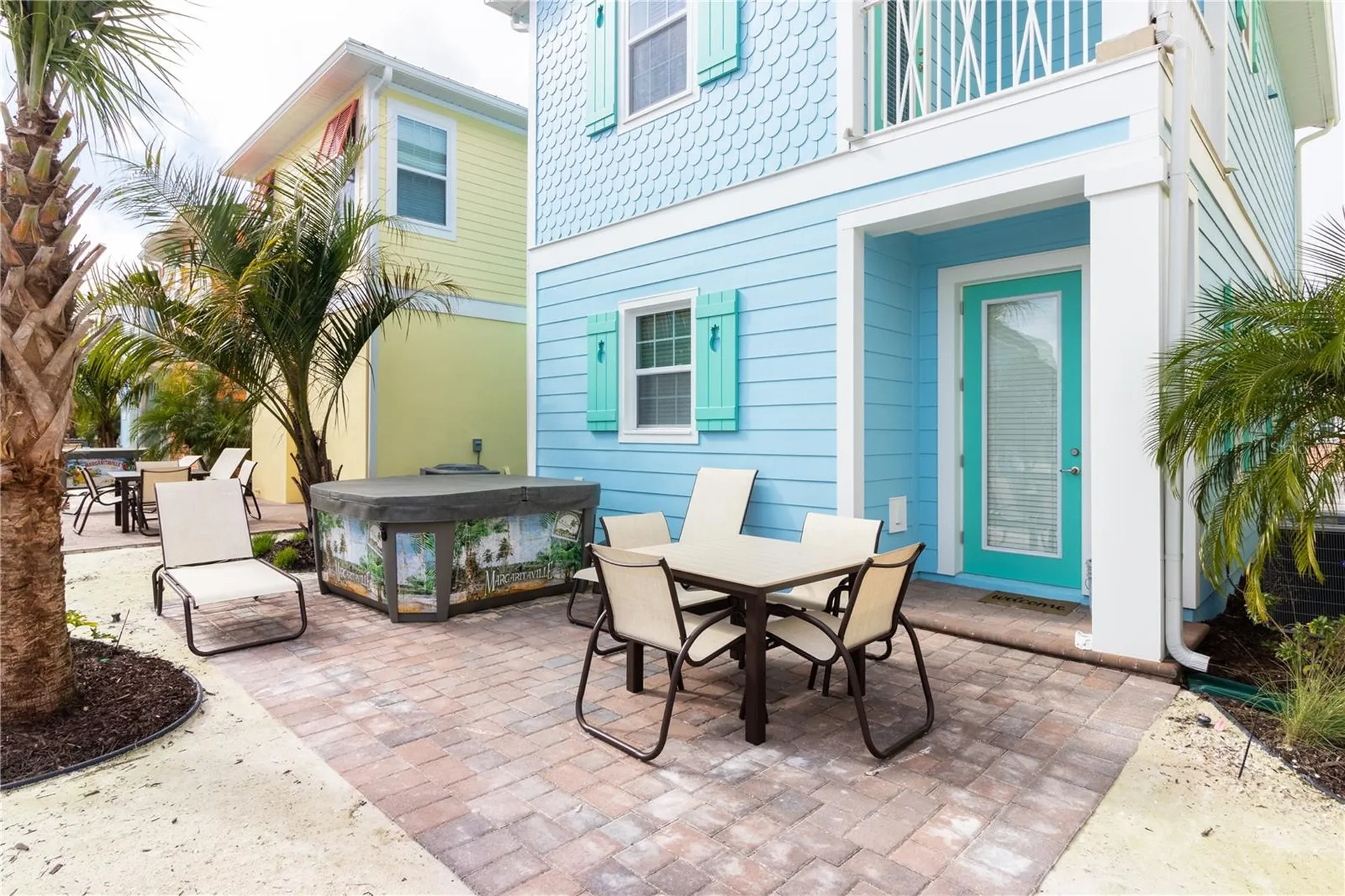 3079 Key Lime Loop Kissimmee FL 34747