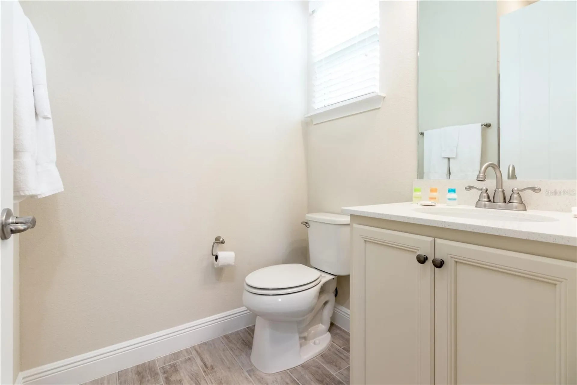 3079 Key Lime Loop Kissimmee FL 34747