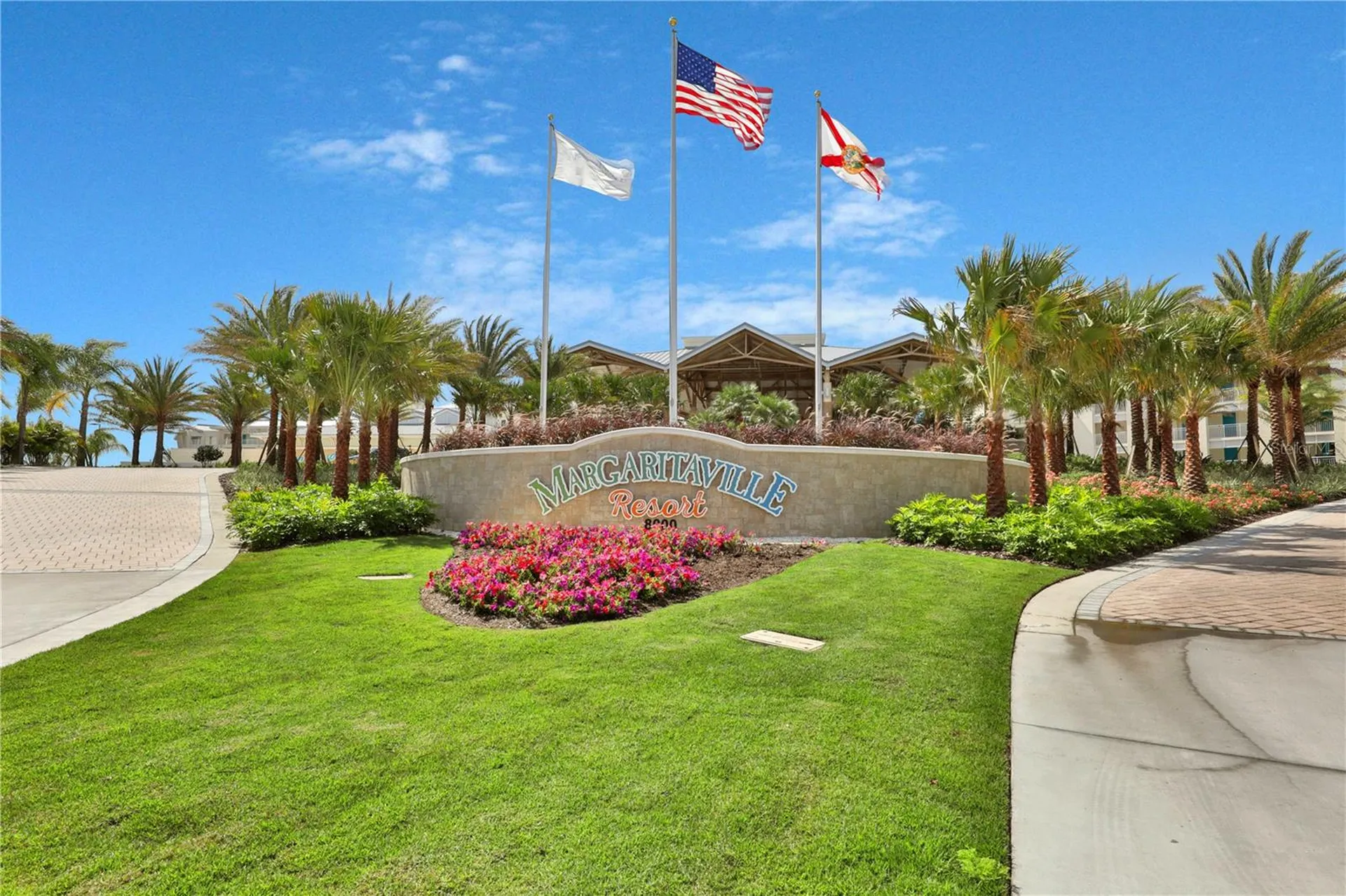 3079 Key Lime Loop Kissimmee FL 34747