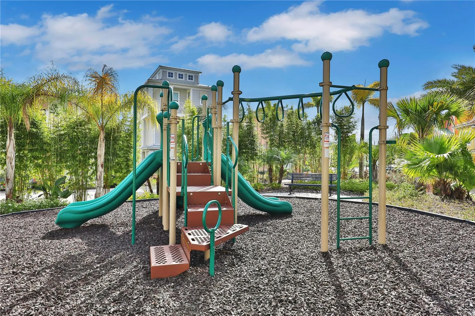 3079 Key Lime Loop Kissimmee FL 34747