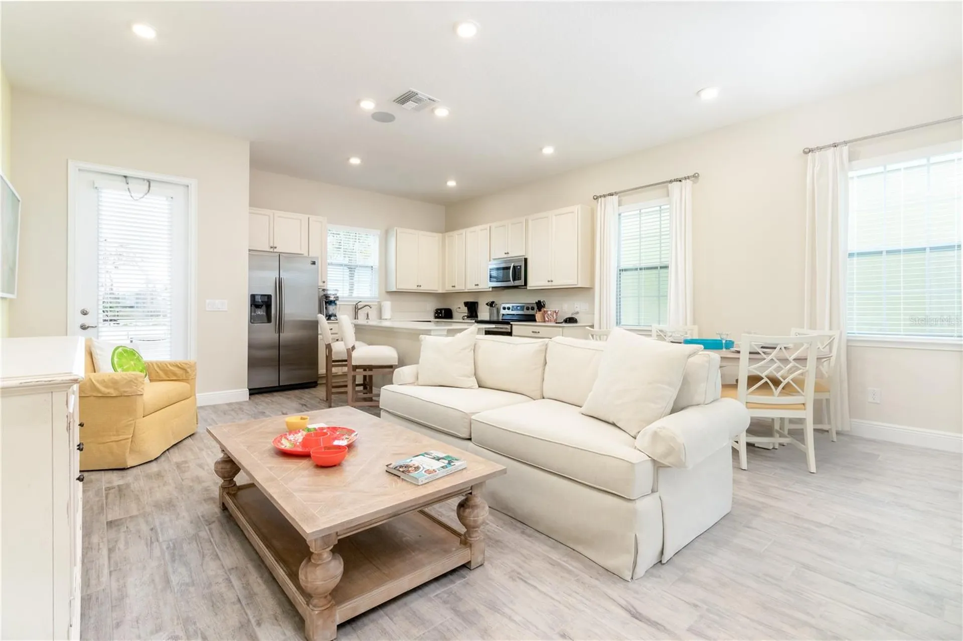 3079 Key Lime Loop Kissimmee FL 34747