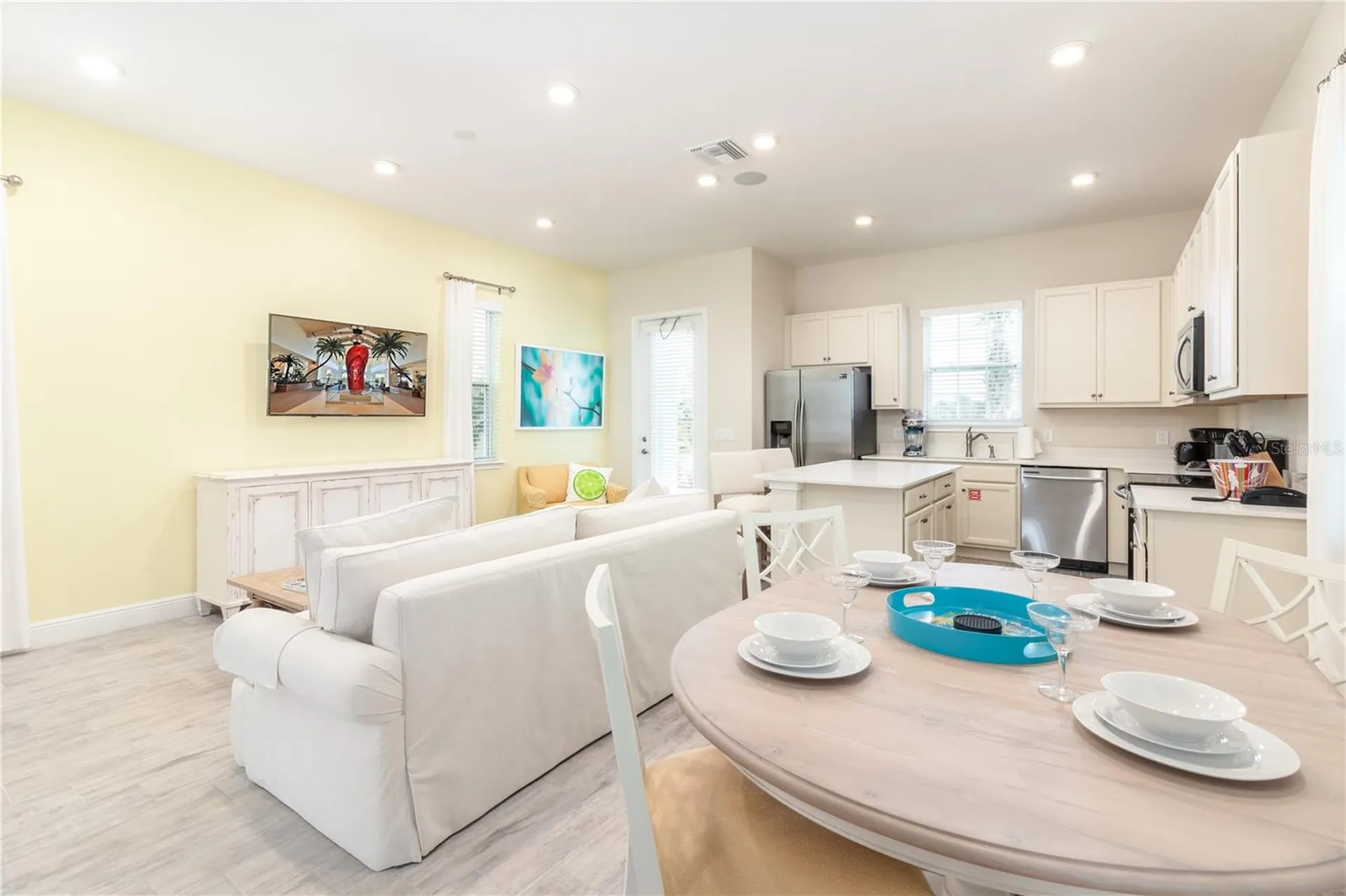 3079 Key Lime Loop Kissimmee FL 34747