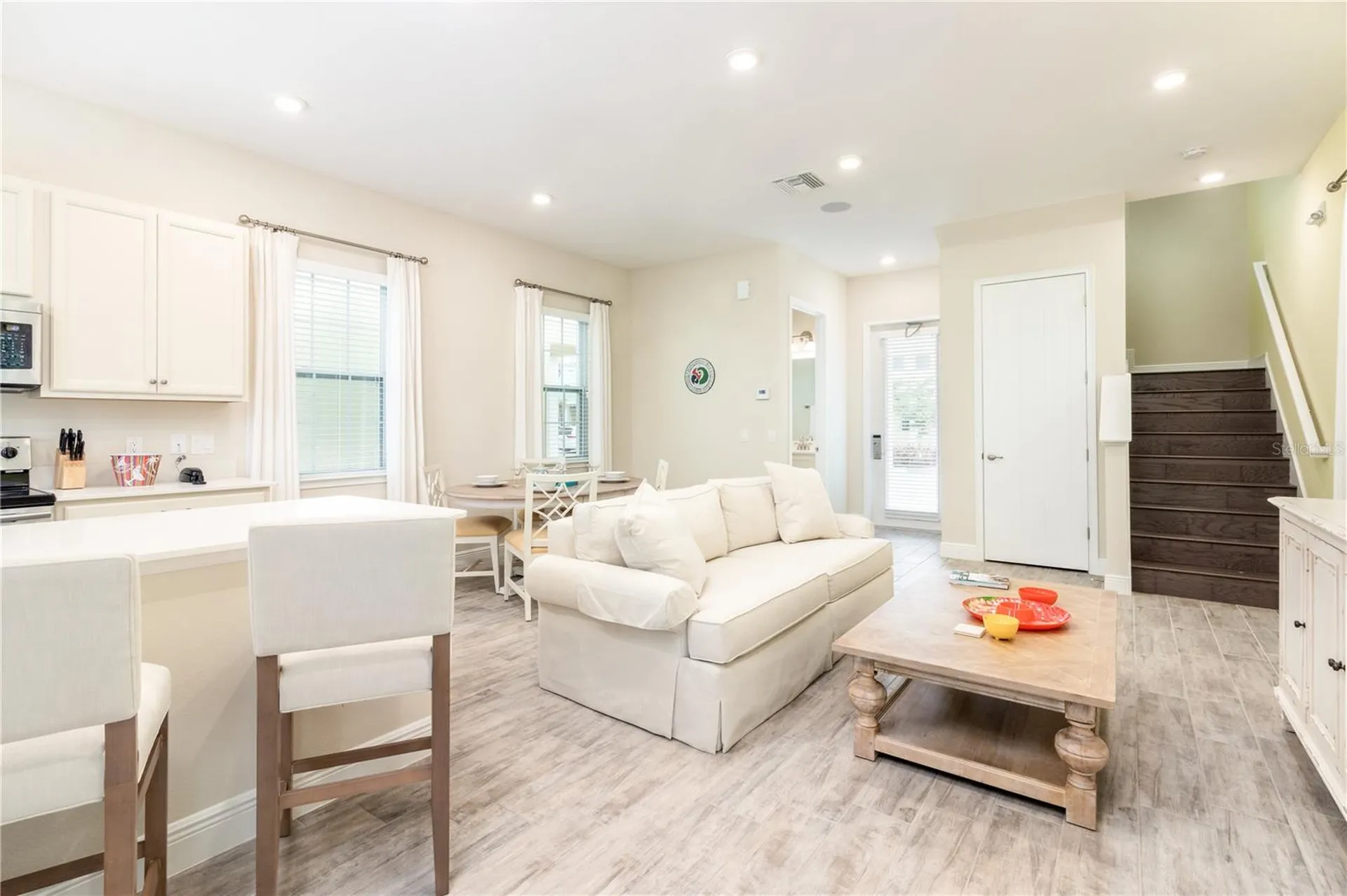3079 Key Lime Loop Kissimmee FL 34747