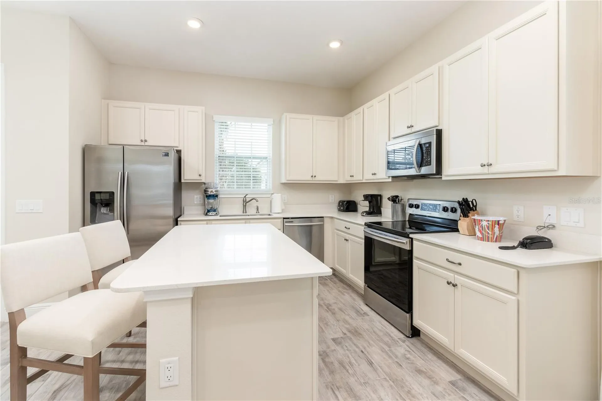 3079 Key Lime Loop Kissimmee FL 34747