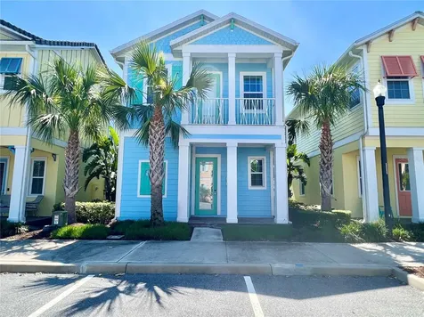 3079 Key Lime Loop Kissimmee FL 34747
