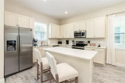 3079 Key Lime Loop Kissimmee FL 34747