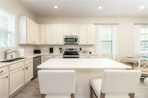 3079 Key Lime Loop Kissimmee FL 34747