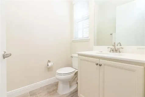 3079 Key Lime Loop Kissimmee FL 34747
