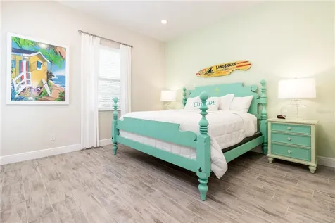 3079 Key Lime Loop Kissimmee FL 34747