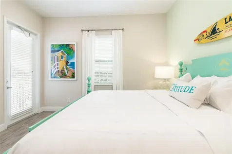 3079 Key Lime Loop Kissimmee FL 34747
