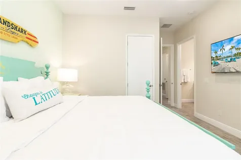 3079 Key Lime Loop Kissimmee FL 34747