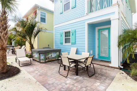 3079 Key Lime Loop Kissimmee FL 34747
