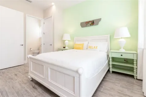 3079 Key Lime Loop Kissimmee FL 34747