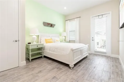 3079 Key Lime Loop Kissimmee FL 34747