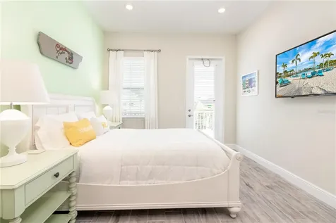 3079 Key Lime Loop Kissimmee FL 34747
